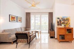 The Nautical (D27), Condominium #629434561